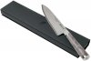 Nóż Gyutoh 20 Cm 5000MCD 67 Miyabi